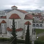 Anastasia * Vólos