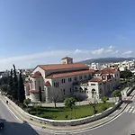 Anastasia Hotel