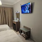 Anastasia Hotel