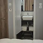 Hotel Anastasia Vólos