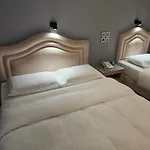 Hotel Anastasia