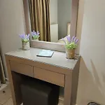 Anastasia Hotel