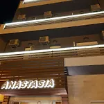 Anastasia