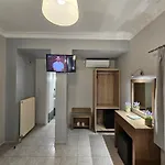 Hotel Anastasia