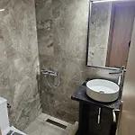 Anastasia * Vólos