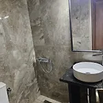 Anastasia Hotel