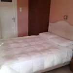 Anastasia * Vólos