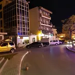 Hotel Anastasia *