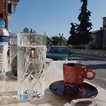 Anastasia *