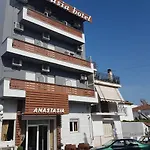Hotel Anastasia *
