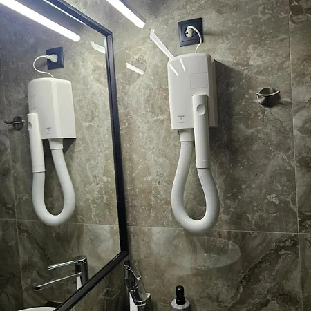 αναστασία