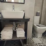 Anastasia Hotel Volos