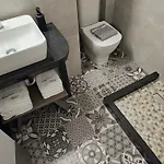 Anastasia Hotel Volos