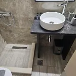 Hotel Anastasia