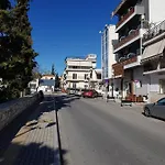 Anastasia Hotel