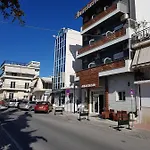 Anastasia Hotel Volos
