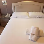Hotel Anastasia *