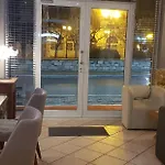 Anastasia Hotel