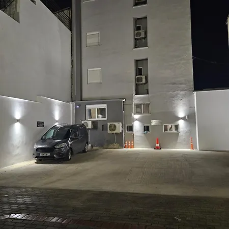 Anastasia * Волос