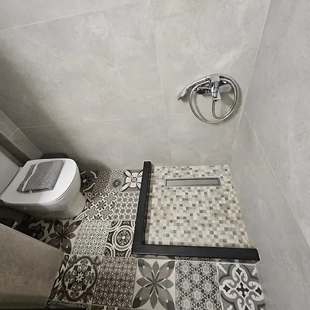 αναστασία Βόλος