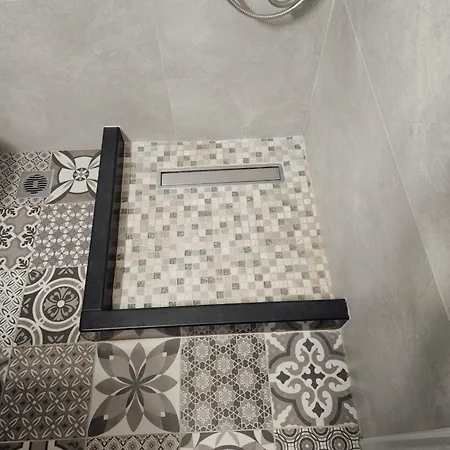 αναστασία * Βόλος