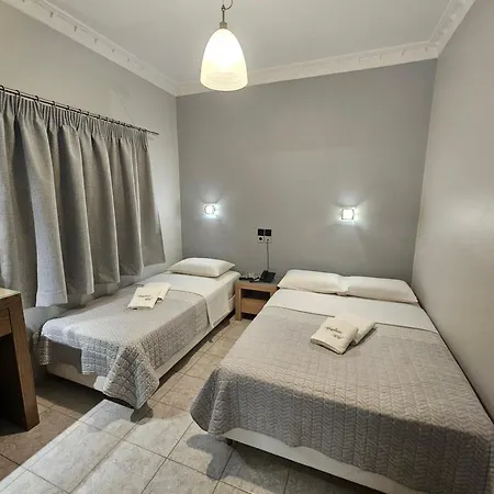 Anastasia Волос