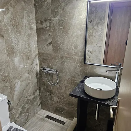 Anastasia * Волос