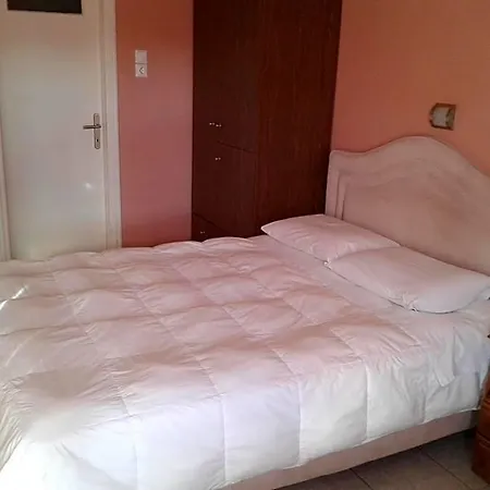 Anastasia Otel *