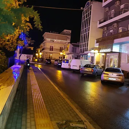 αναστασία