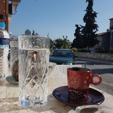 αναστασία *