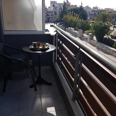αναστασία * Βόλος