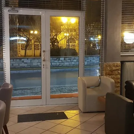 αναστασία